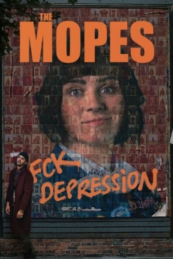 watch The Mopes movies free online