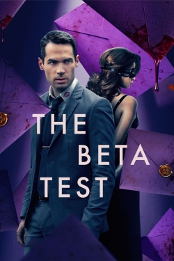 watch The Beta Test movies free online