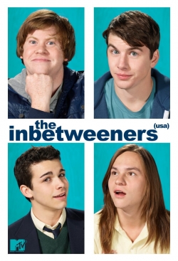 watch The Inbetweeners movies free online