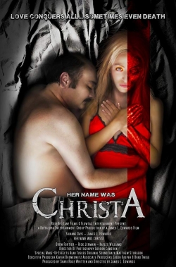 watch Her Name Was Christa movies free online