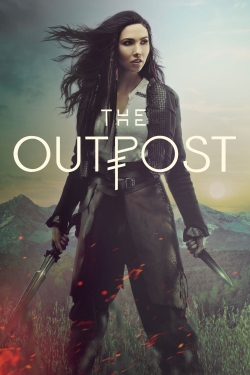 watch The Outpost movies free online