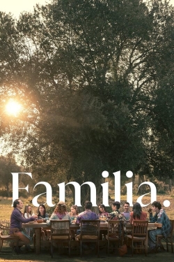 watch Familia movies free online
