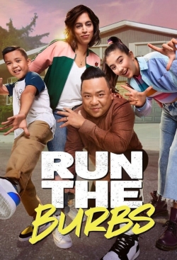 watch Run The Burbs movies free online