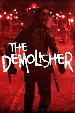 watch The Demolisher movies free online