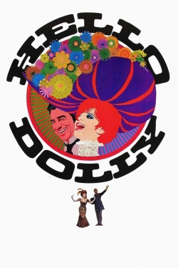 watch Hello, Dolly! movies free online