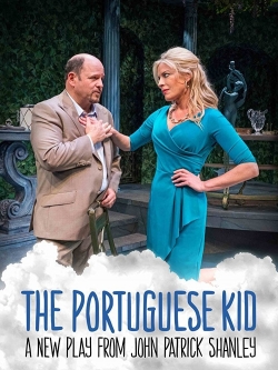 watch The Portuguese Kid movies free online