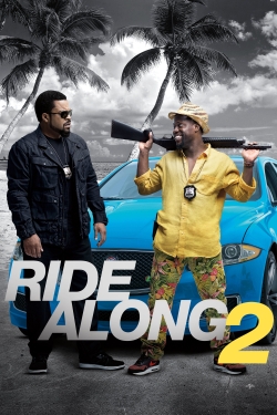 watch Ride Along 2 movies free online
