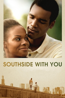 watch Southside with You movies free online