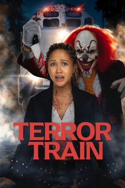 watch Terror Train movies free online