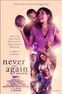watch Never and Again movies free online