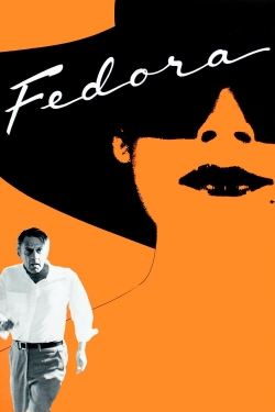 watch Fedora movies free online