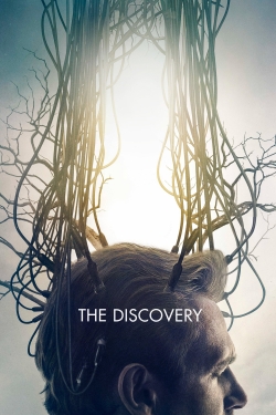 watch The Discovery movies free online
