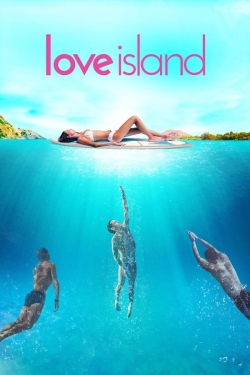 watch Love Island US movies free online