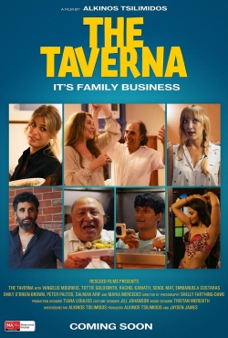 watch The Taverna movies free online