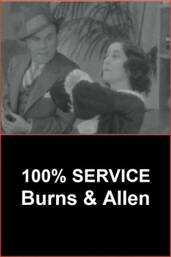 watch 100% Service movies free online