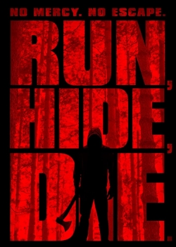 watch Run, Hide, Die movies free online