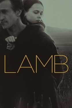 watch Lamb movies free online