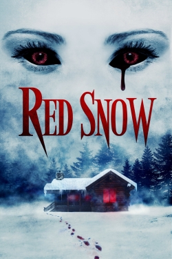 watch Red Snow movies free online