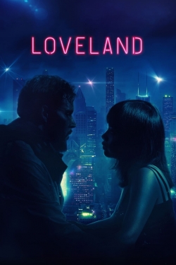 watch Loveland movies free online