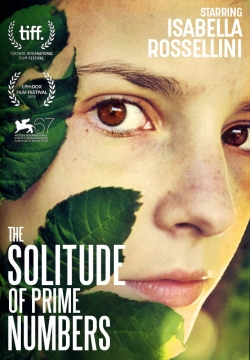 watch The Solitude of Prime Numbers movies free online