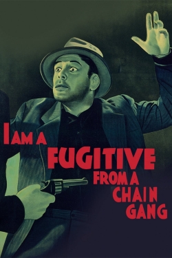 watch I Am a Fugitive from a Chain Gang movies free online