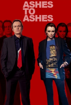 watch Ashes to Ashes movies free online