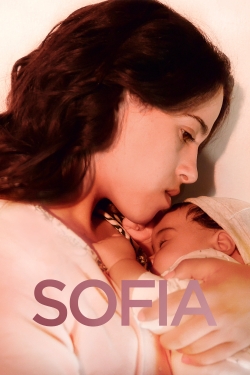 watch Sofia movies free online