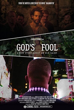 watch God's Fool movies free online