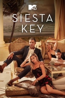 watch Siesta Key movies free online