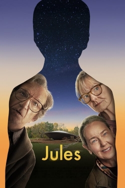 watch Jules movies free online