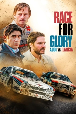 watch Race for Glory: Audi vs Lancia movies free online