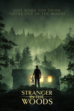 watch Stranger in the Woods movies free online
