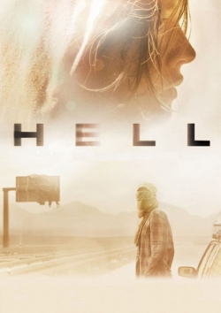 watch Hell movies free online