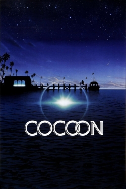 watch Cocoon movies free online