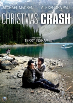 watch Christmas Crash movies free online