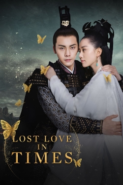 watch Lost Love in Times movies free online