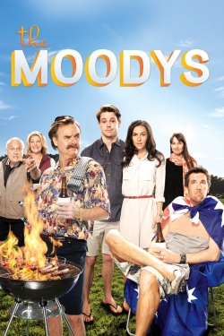 watch The Moodys movies free online
