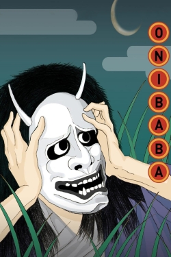 watch Onibaba movies free online