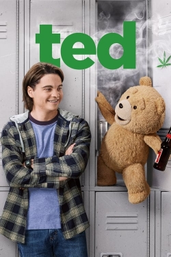 watch ted movies free online