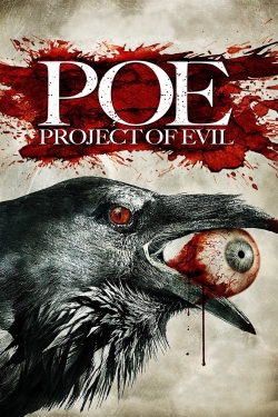 watch P.O.E. : Project of Evil movies free online