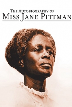 watch The Autobiography of Miss Jane Pittman movies free online