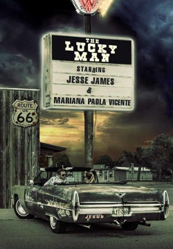 watch The Lucky Man movies free online