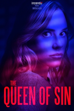 watch The Queen of Sin movies free online
