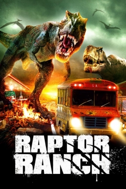watch Raptor Ranch movies free online