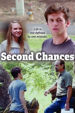 watch Second Chances movies free online