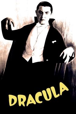 watch Dracula movies free online