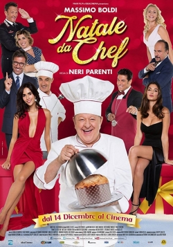 watch Natale da chef movies free online