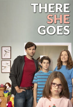 watch There She Goes movies free online