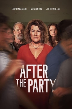 watch After The Party movies free online