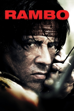 watch Rambo movies free online
